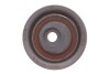 Комплект (ремінь+ролики) SKF VKMA 05501 (фото 5)