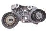 Комплект (ремінь+ролики) SKF VKMA 05501 (фото 9)