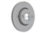 Гальмiвний диск BOSCH 0 986 479 B47 (фото 1)