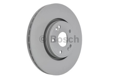 Гальмiвний диск BOSCH 0 986 479 B47
