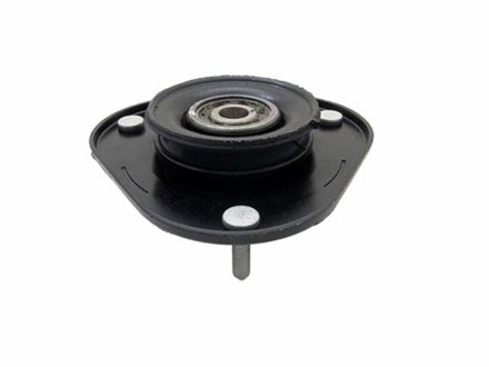 -TEKNOROT TOYOTA Подушка аморт.передн.Auris,Corolla 07- KAUTEK TO-SM017