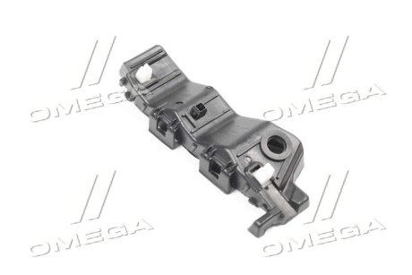 Кріпленнябамперапереднього (Mobis) HYUNDAI/KIA/MOBIS 86514B8000