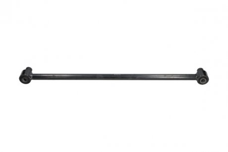 Приводной вал OE Line GSP 261105OL