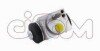 MITSUBISHI Колесный тормозной цилиндр Colt,DB Smart Forfour 04- CIFAM 101-961 (фото 1)