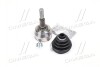 ШРУС с пыльником OPEL CIFAM 607-008 (фото 1)