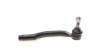 Накінечник рульової тяги MAZDA Mazda6 "FR "07-12 LEMFORDER 3923101 (фото 4)