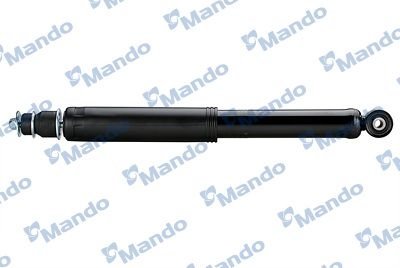 Амортизатор задній MANDO EX4530109505