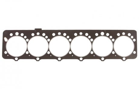 Прокладка ГБЦ JOHN DEERE VICTOR REINZ 614538510