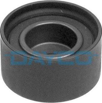 Натяжной ролик MEGANE /SCENIC 96- DAYCO APV2200