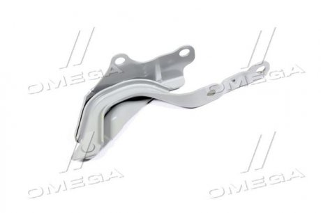 Петля капота HYUNDAI/KIA/MOBIS 791203X000