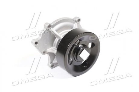 Насос водяной SSANGYONG PARTS-MALL PHD-005