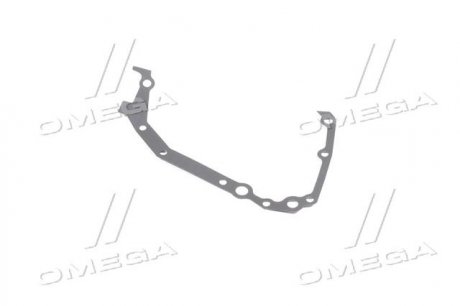 Прокладка оливного насоса HYUNDAI/KIA/MOBIS 2141242061