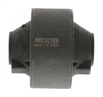 Сайлентблок MOOG DISB13768