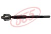 Рульова тяга(без наконечника) 555 SR3430 (фото 3)