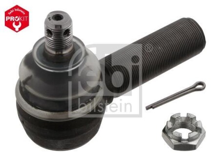 Рульовий наконечник FEBI BILSTEIN 32867