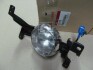 Фара п/тум пра. KIA SORENTO 10-13 (Mobis) HYUNDAI/KIA/MOBIS 922022P000 (фото 1)