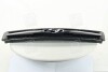Решетка радиатора TUCSON 04-13 (Mobis) HYUNDAI/KIA/MOBIS 863502E001 (фото 3)