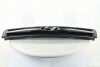 Решетка радиатора TUCSON 04-13 (Mobis) HYUNDAI/KIA/MOBIS 863502E001 (фото 1)