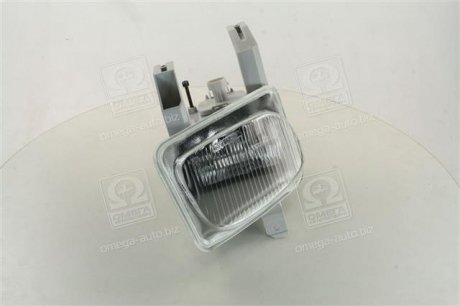 Фара п/тум. прав. OP VECTRA B -99 TYC 19-5327-05-2B