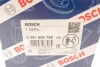 Расходомер воздуха BOSCH 0281006759 (фото 8)