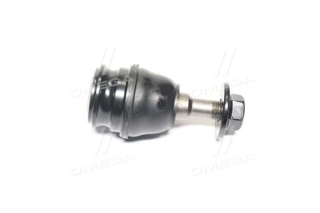 Опора кульова нижня Subaru Legacy 20- Outback 20- CTR CBSU-8 (фото 1)