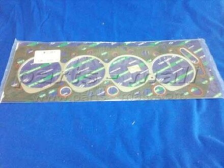 Прокладка головки блока PARTS-MALL PGA-N065