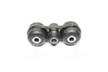 Опора шаровая Chevrolet CTR CBG-83