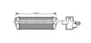 Інтеркулер AVA COOLING FDA 4443 (фото 1)