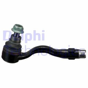 Накінечник рульової тяги DELPHI TA3201