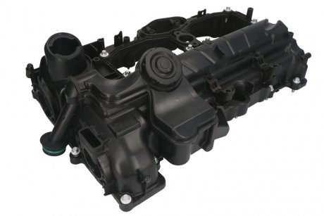 Кришка клапанів BMW 3 (F30/F80)/4 (F32/F82)/5 (F10 ELRING 477.540 (фото 1)