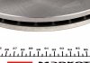 Тормозной диск MEYLE 16-15 521 0042 (фото 2)