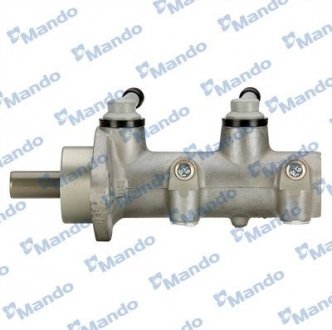 Цилиндр тормозной главн. HYUNDAI MANDO EX586205L000