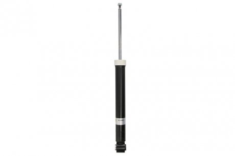 Амортизатор підвіски BILSTEIN 19-298825