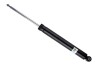 Амортизатор B4 BILSTEIN 19-298962 (фото 1)
