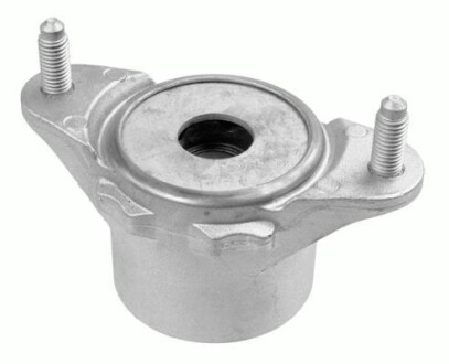 Опора амортизатора MERCEDES A(W176)/B(W246)/CLA(C117)/GLA(X156) "R "11>> LEMFORDER 36752 01