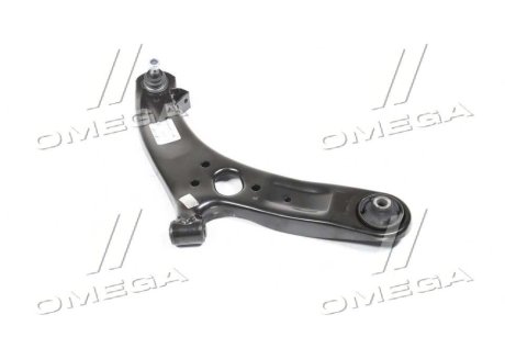 Рычаг подвески передний правый PARTS-MALL PXCAA-029LR