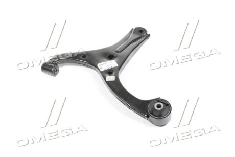 Рычаг подвески передний левый PARTS-MALL PXCAB-013LL