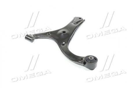 Рычаг подвески передний левый PARTS-MALL PXCAB-013LR