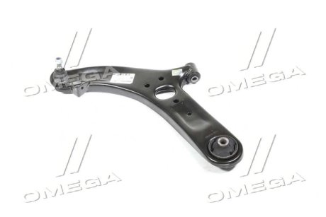 Важель підвіски передній лівий PARTS-MALL PXCAA-029LL