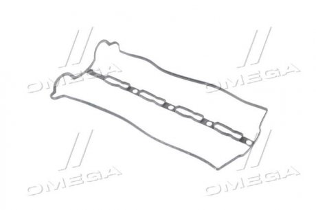 Прокладка клапанной крышки PARTS-MALL P1G-B019