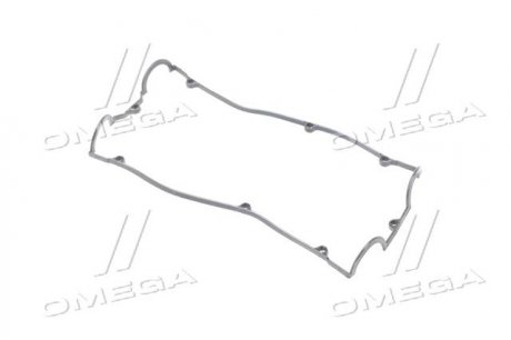 Прокладка клапанной крышки PARTS-MALL P1G-A036