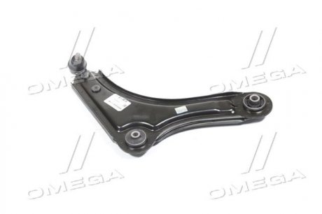 Рычаг подвески PARTS-MALL PXCAC-006LR