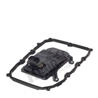 Гидрофильтр, АКПП HENGST FILTER EG943H D480