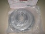 Корзина зчеплення HYUNDAI/KIA/MOBIS 4130032100 (фото 1)