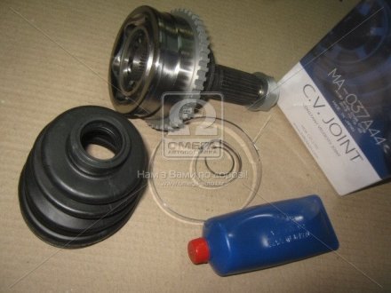 Шрус полуоси HDK MA037A44