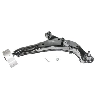 Важіль SATO TECH PS10908