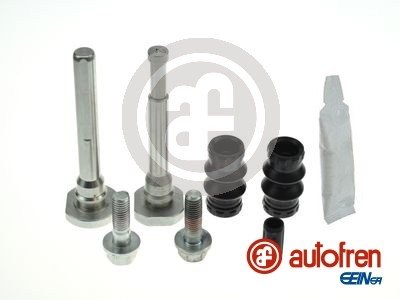 Рем-кт напрямних супорта AUTOFREN D7298C