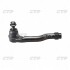 Наконечник тяги рульової R Mazda 2 07-15 Demio 07- CTR CEMZ-59 (фото 1)