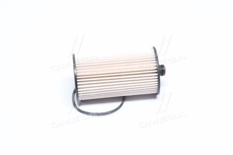 Фільтр паливний VW CRAFTER 06- PARTS-MALL PCX-007T