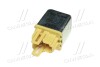 Реле интегрированное SSANGYONG 8413005000 (фото 4)
